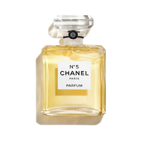 chanel n 5 miglior prezzo|Chanel sephora no 5.